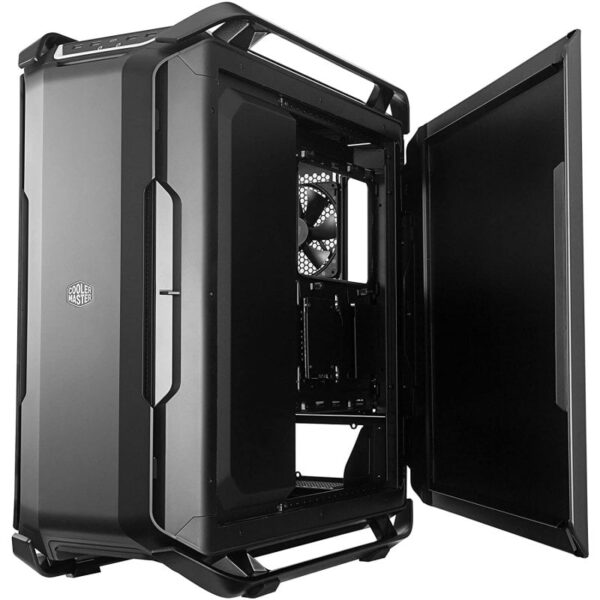 Cooler Master Cosmos C700P Black Edition Vidro Temperado USB 3.0