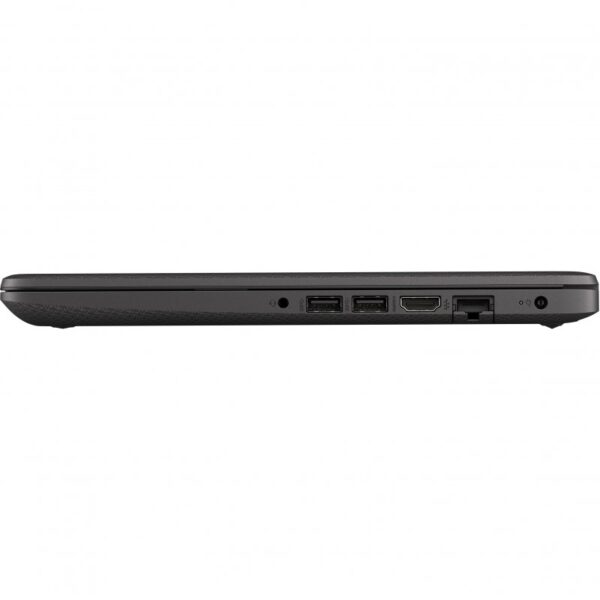 HP 245 G8 AMD Ryzen 3 3250U/8GB/256GB SSD/14"
