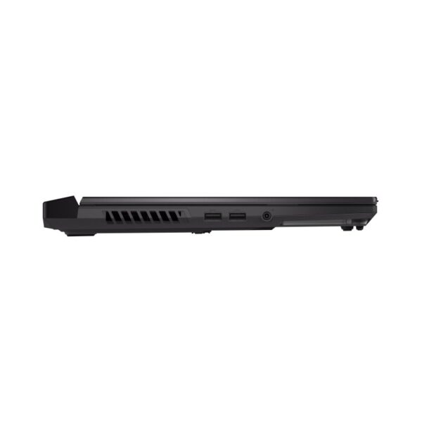 Asus Rog Strix G513IH-HN008 AMD Ryzen 7 4800H/16GB/512GB SSD/GTX 1650/15.6"