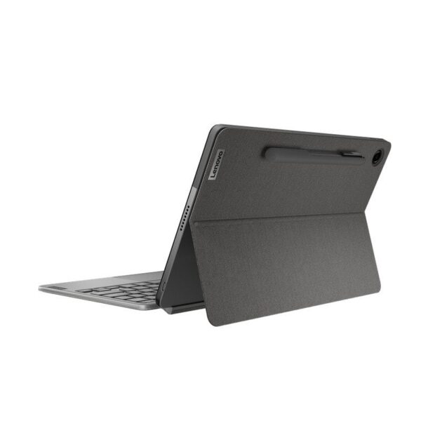 Lenovo IdeaPad Duet 3 Chromebook 11Q727 Qualcomm Snapdragon 7c Gen 2/8GB/128GB eMMC/10.95" Tátil