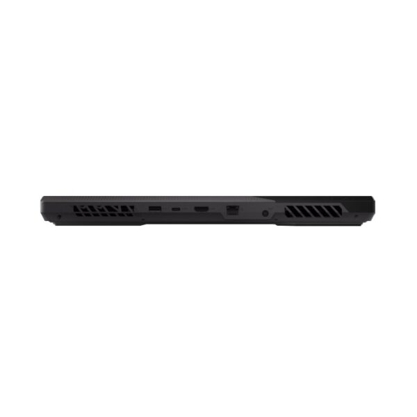 Asus Rog Strix G513IH-HN008 AMD Ryzen 7 4800H/16GB/512GB SSD/GTX 1650/15.6"