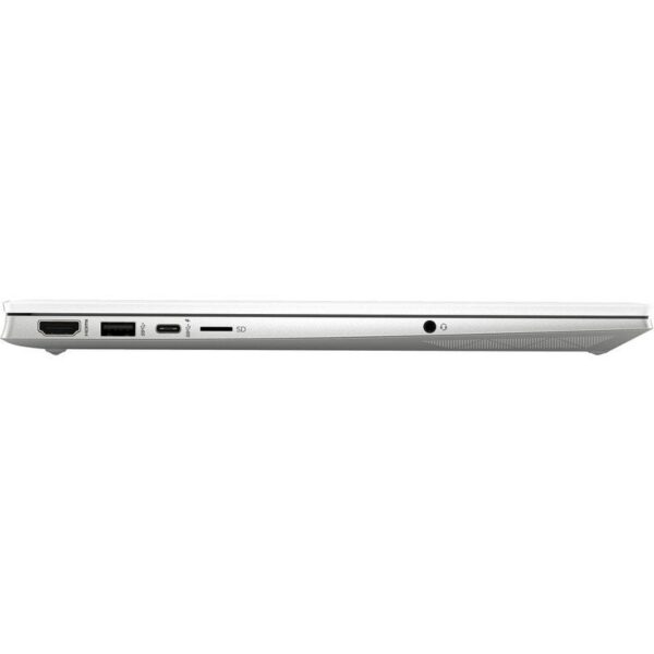 HP Pavilion 15-eh3023ns AMD Ryzen 7 7730U/16GB/512GB SSD/15,6"