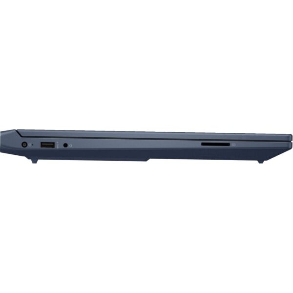 HP Victus 15-fa1020ns Intel Core i5-12450H/16GB/512GB SSD/RTX 2050/15,6"