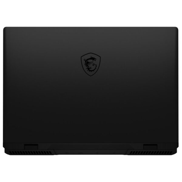 MSI Pulse 16 AI C1VFKG-023XES Intel Core Ultra 9 185H/32GB/1TB SSD/RTX 4060/16"