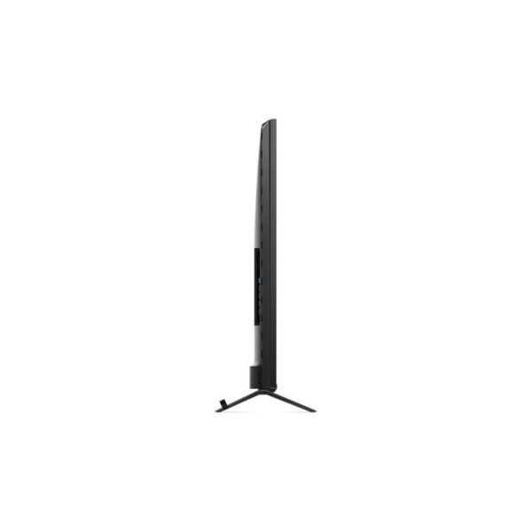 Philips The Xtra 55PML9019 55" Ambilight QD MiniLED UltraHD 4K HDR10+