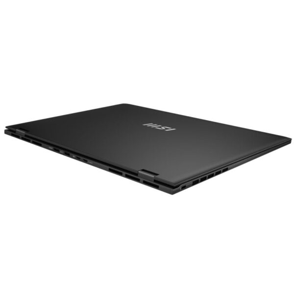 MSI Prestige 16 AI Studio 20th B1VFG-213ES Intel Evo Core Ultra 9 185H/32GB/1TB SSD/RTX 4060/16"