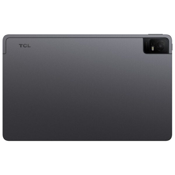 TCL NXTPAPER 11" 2K 4GB/128GB Cinzento escuro