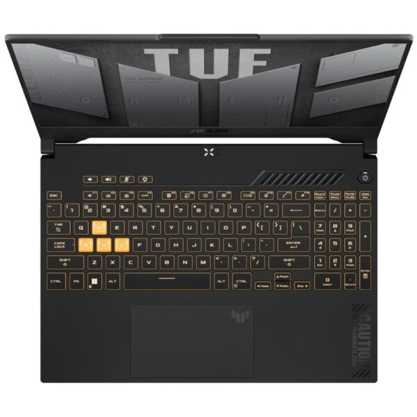 ASUS TUF Gaming F15 FX507VI-LP060 Intel Core i7-13620H/32GB/1TB SSD/RTX 4070/15.6"