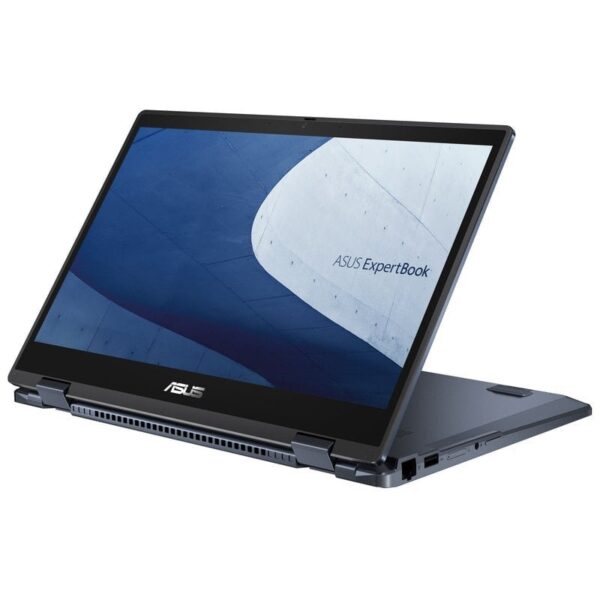 ASUS ExpertBook B3 Flip B3402FBA-EC0434X Intel Core i5-1235U/8GB/256GB SSD/14" Tátil