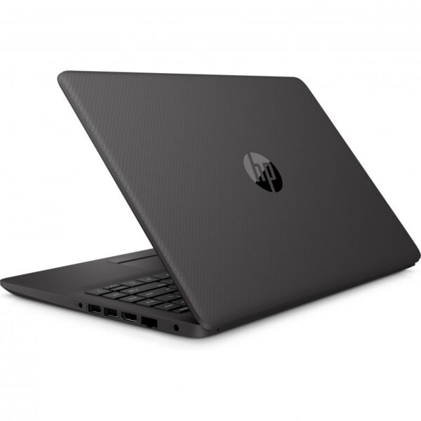 HP 245 G8 AMD Ryzen 3 3250U/8GB/256GB SSD/14"