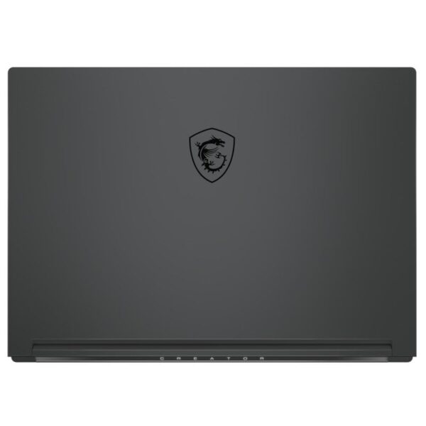 MSI Creator 16 AI Studio A1VHG-087ES Intel Core Ultra 9 185H/64GB/2TB/RTX 4080/16"