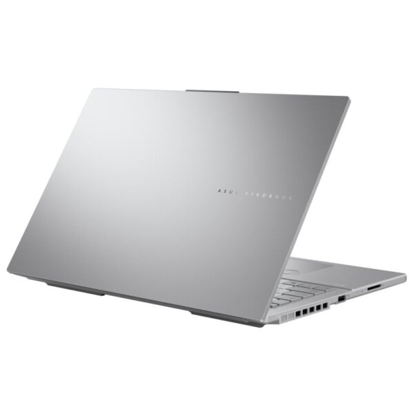 ASUS VivoBook Pro 15 OLED N6506MU-MA029 Intel Core Ultra 7 155H/16GB/1TB SSD/RTX 4050/15.6"