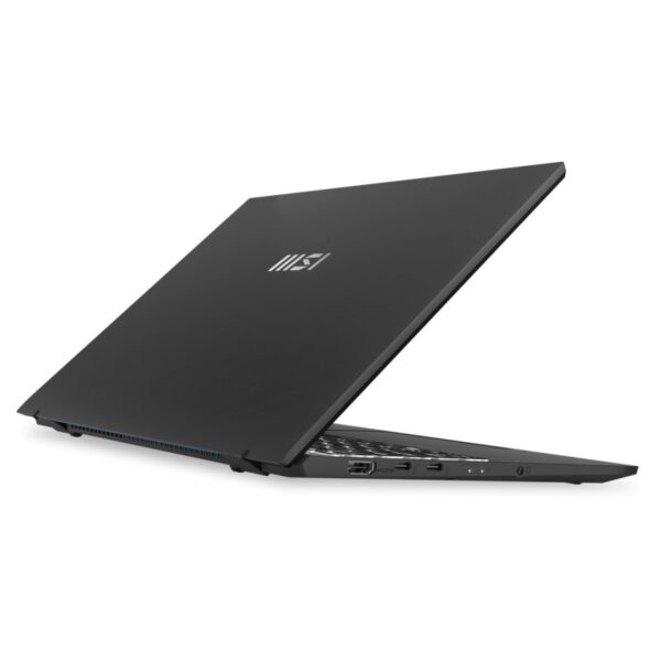 MSI Prestige 13 AI Evo 20th Anniversary A1MG-090ES Intel Evo Core Ultra 7 155H/32GB/1TB SSD/13.3"