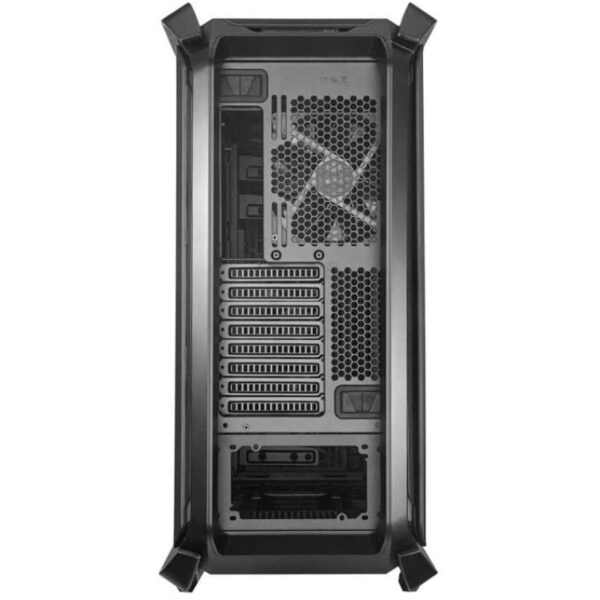 Cooler Master Cosmos C700P Black Edition Vidro Temperado USB 3.0