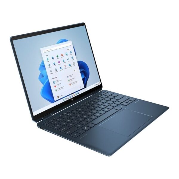 HP Spectre x360 14-ef2003ns Intel Evo Core i7-1355U/16GB/1TB SSD/13,5" Touch