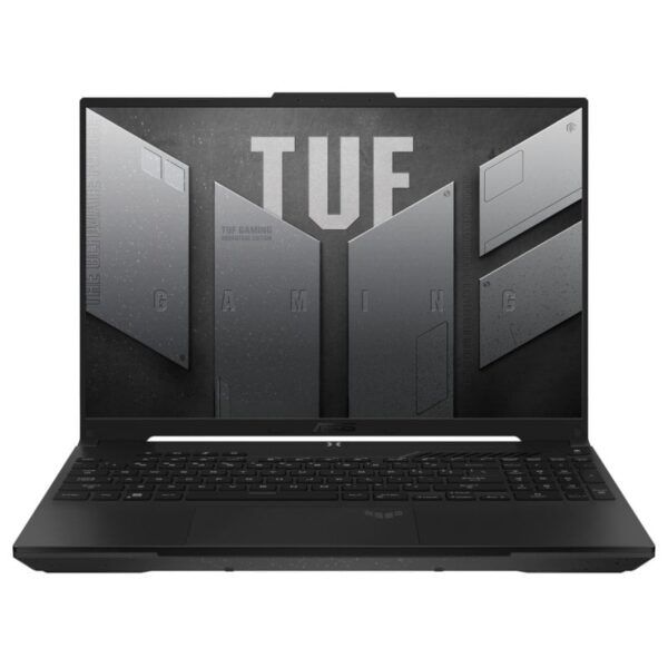 ASUS TUF Gaming A16 Advantage Edition FA617NSR-N3029 AMD Ryzen 7 7435HS/16GB/512GB SSD/RX 7600S/16"