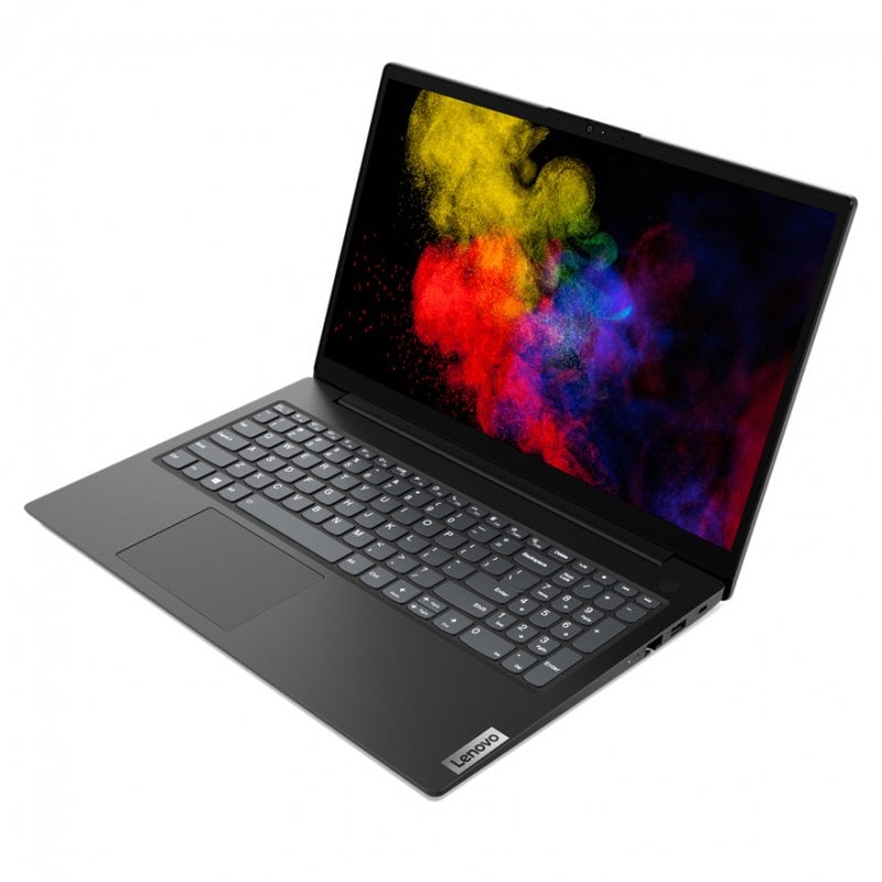 Lenovo V15 G2 ITL Intel Core i5-1135G7/8 GB/256GB SSD/15.6"