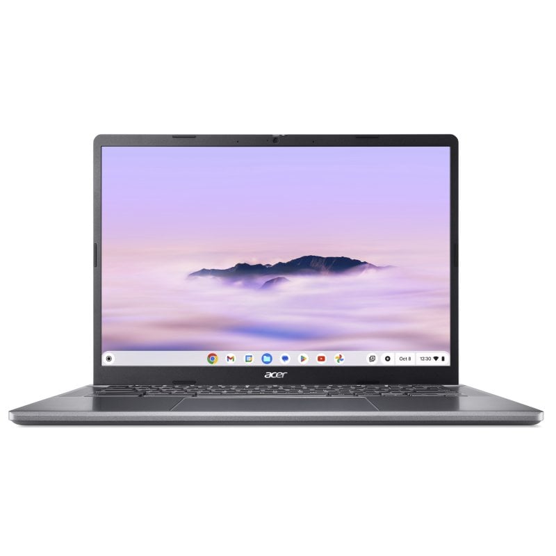 Acer Chromebook Plus 514 CB514-3H-R81B AMD Ryzen 3 7320C/8GB/256GB SSD/14"