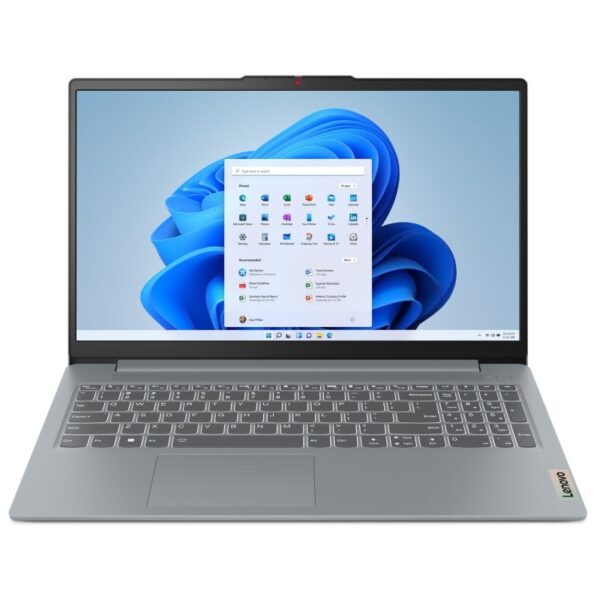 Lenovo IdeaPad Slim 3 Gen 8 15IRH8 Intel Core i5-13420H/16GB/1TB SSD/15,6"