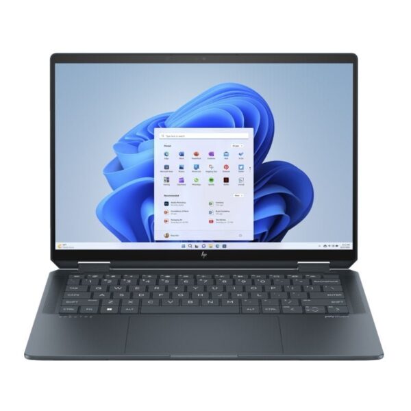 HP Spectre x360 14-EU0003NS Intel Core Ultra 7 155H/16GB/1TB SSD/14'' Tátil