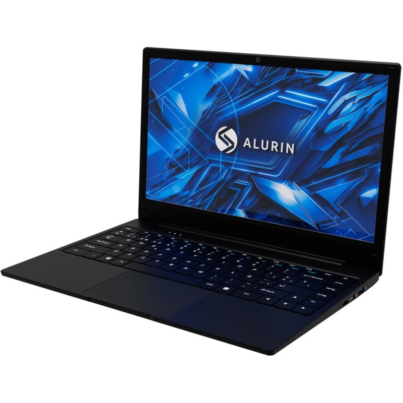 Alurin Flex Advance Intel Core I5-1235U/16GB/1TB SSD/ 14"