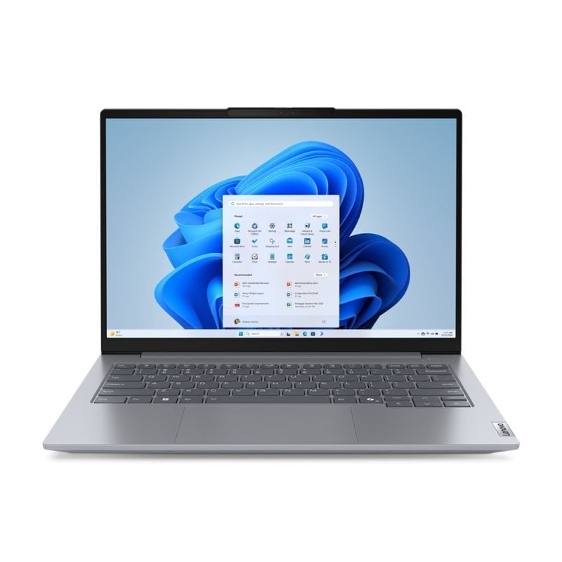 Lenovo ThinkBook 14 G7 IML Intel Core Ultra 7 155H/16GB/512GB SSD/14"