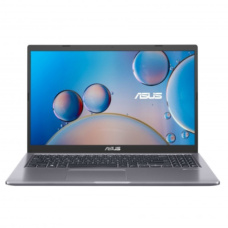 Asus VivoBook F515JA-BQ2370W Intel Core i5-1035G1/16GB/512GB SSD/15.6"
