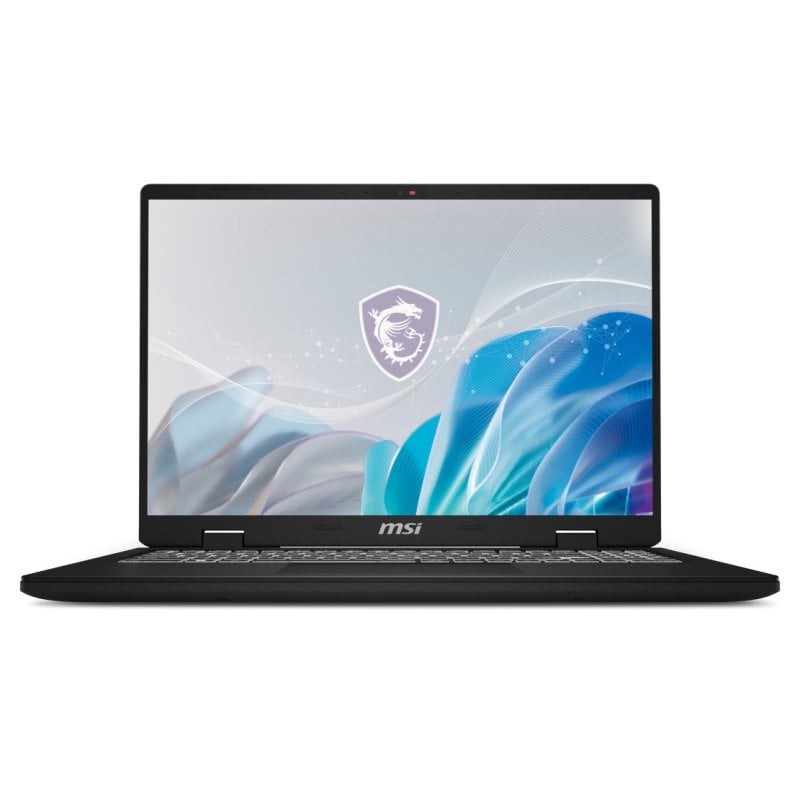 MSI Creator M16 HX C14VFG-073XES Intel Core i7-14700HX/32GB/1TB SSD/RTX 4060/16"