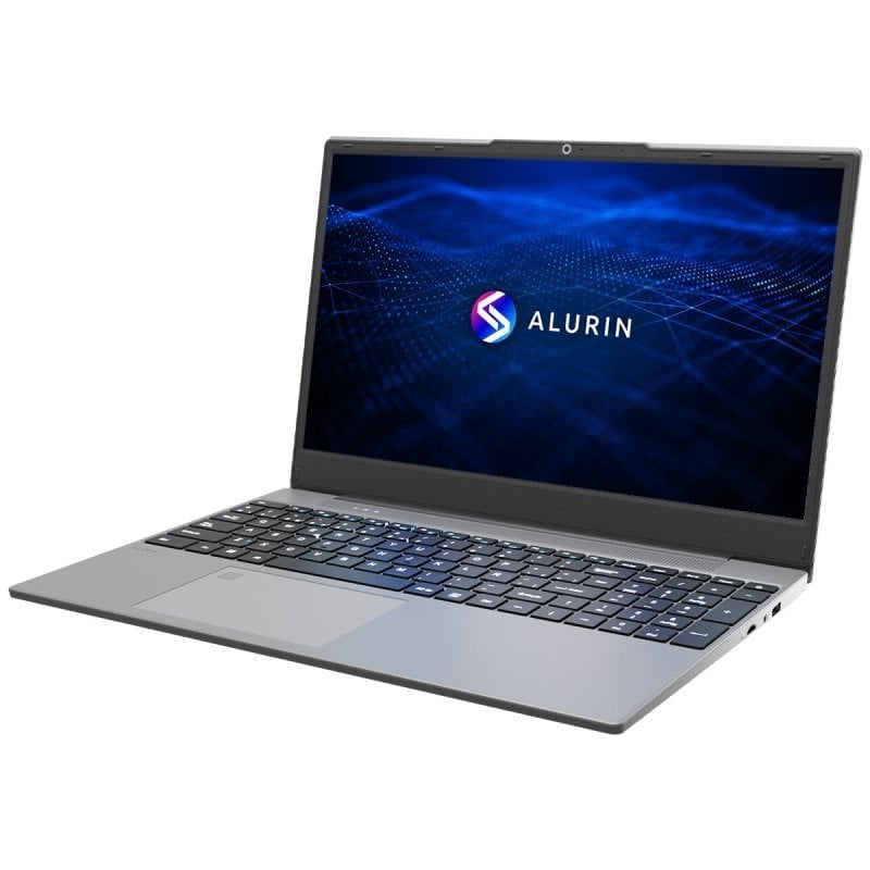 Alurin Flex Advance N24 Intel Core I5-1235U/16GB/500GB SSD/15,6"