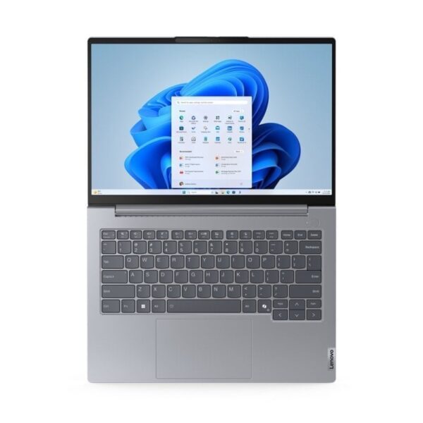 Lenovo ThinkBook 14 G7 IML Intel Core Ultra 7 155H/16GB/512GB SSD/14"