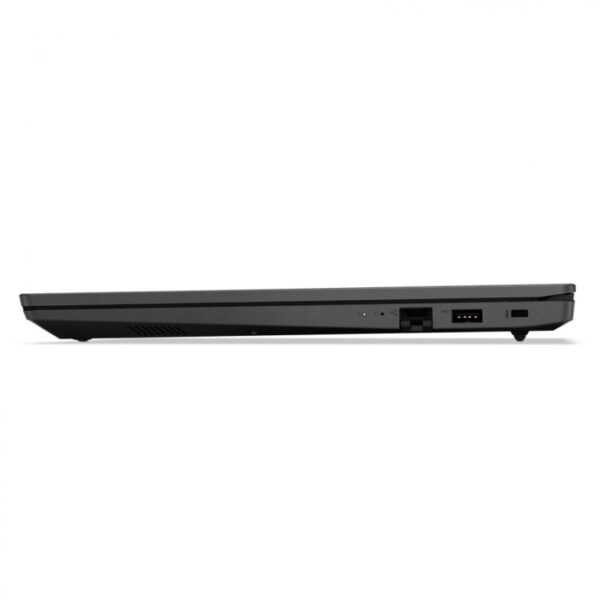Lenovo V15 G2 ITL Intel Core i5-1135G7/8 GB/256GB SSD/15.6"