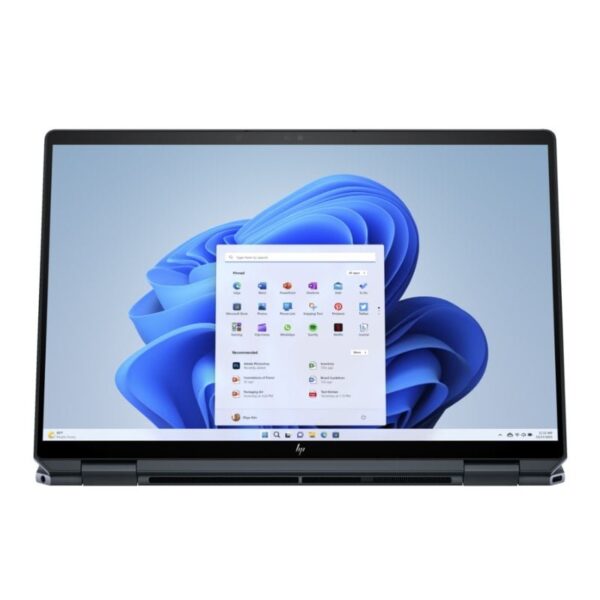 HP Spectre x360 14-EU0003NS Intel Core Ultra 7 155H/16GB/1TB SSD/14'' Tátil