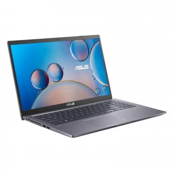 Asus VivoBook F515JA-BQ2370W Intel Core i5-1035G1/16GB/512GB SSD/15.6"