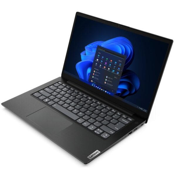Lenovo V14 G4 IRU Intel Core i5-13420H/8GB/512 GB SSD/14"