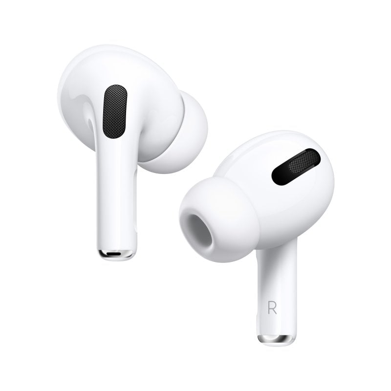 Apple AirPods Pro com Caixa de Carga MagSafe 2021