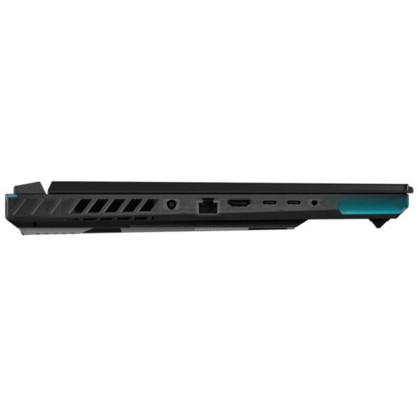 ASUS ROG Strix Scar 16 2023 G634JZ-N4004 Intel Core i9-13980HX/32GB/1TB SSD/RTX 4080/16"
