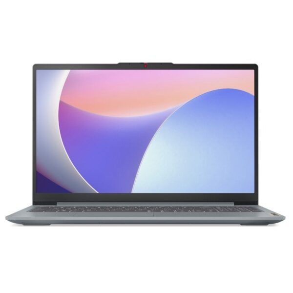 Lenovo IdeaPad Slim 3 Gen 8 15IRH8 Intel Core i5-13420H/16GB/1TB SSD/15,6"