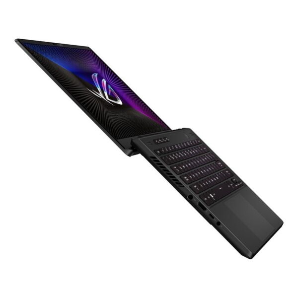 Asus ROG Zephyrus G14 2022 GA402RJ-L8099W AMD Ryzen 7 6800HS/16GB/1TB SSD/Radeon RX 6700S/14"