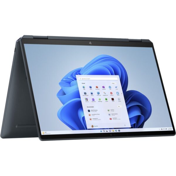 HP Spectre x360 14-EU0003NS Intel Core Ultra 7 155H/16GB/1TB SSD/14'' Tátil