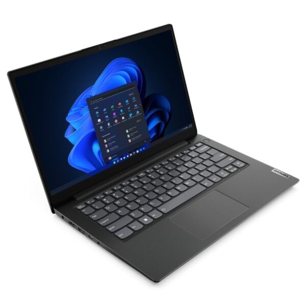 Lenovo V14 G4 IRU Intel Core i5-13420H/8GB/512 GB SSD/14"