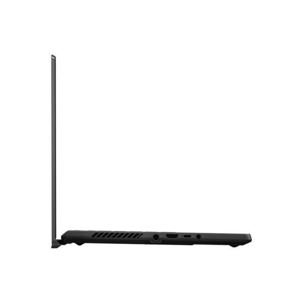Asus ROG Zephyrus G14 2022 GA402RJ-L8099W AMD Ryzen 7 6800HS/16GB/1TB SSD/Radeon RX 6700S/14"