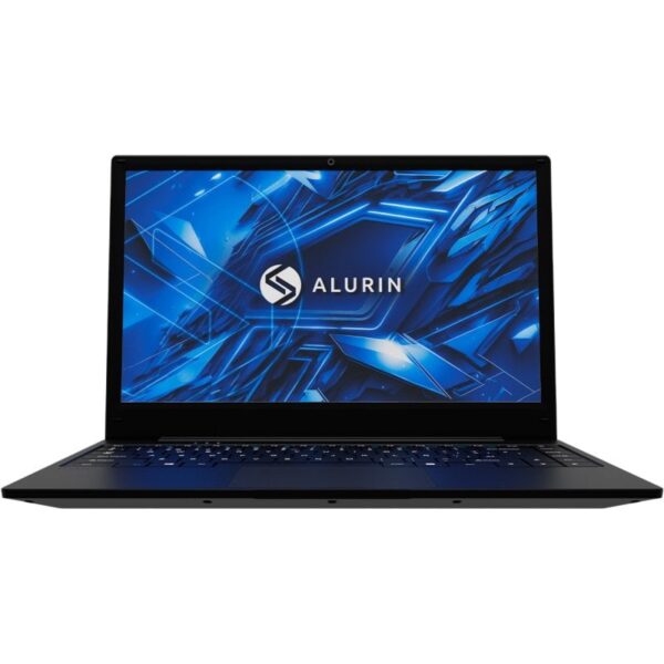 Alurin Flex Advance Intel Core I5-1235U/16GB/1TB SSD/ 14"