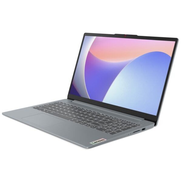 Lenovo IdeaPad Slim 3 Gen 8 15IRH8 Intel Core i5-13420H/16GB/1TB SSD/15,6"
