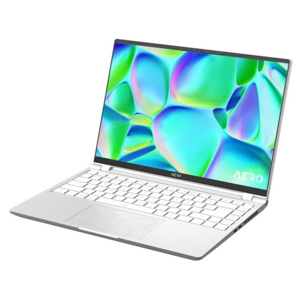 Gigabyte AERO 14 OLED BMF-H2ESBB3SH Intel Core i7-13620H/16GB/1TB SSD/RTX 4050/14"