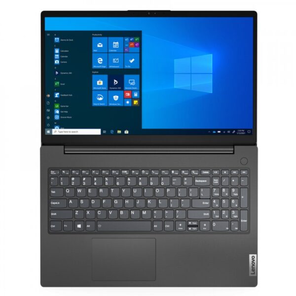Lenovo V15 G2 ITL Intel Core i5-1135G7/8 GB/256GB SSD/15.6"
