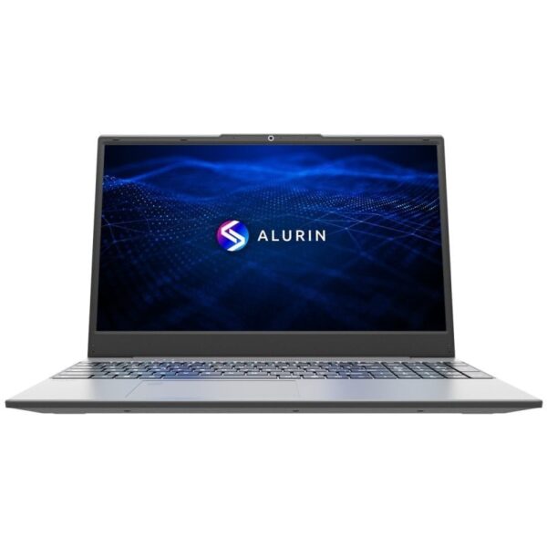 Alurin Flex Advance N24 Intel Core I5-1235U/16GB/1TB SSD/15,6"