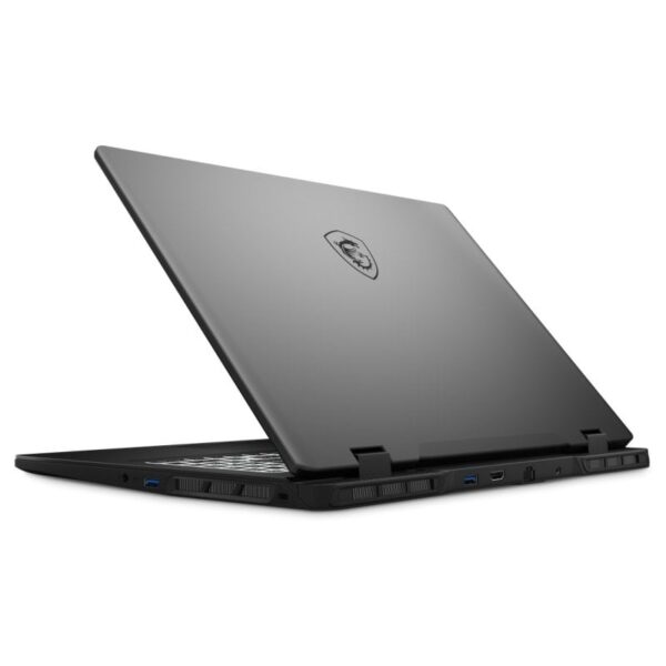 MSI Creator M16 HX C14VFG-073XES Intel Core i7-14700HX/32GB/1TB SSD/RTX 4060/16"