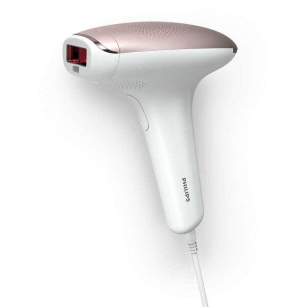 Philips Lumea Advanced Depiladora IPL