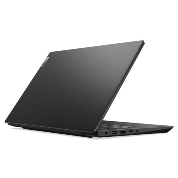Lenovo V14 G4 IRU Intel Core i5-13420H/8GB/512 GB SSD/14"