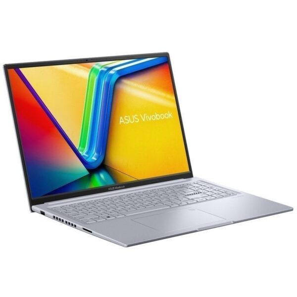 ASUS Vivobook 16X K3605ZF-MB484 Intel Core i5-12500H/16GB/512GB SSD/RTX 2050/16"